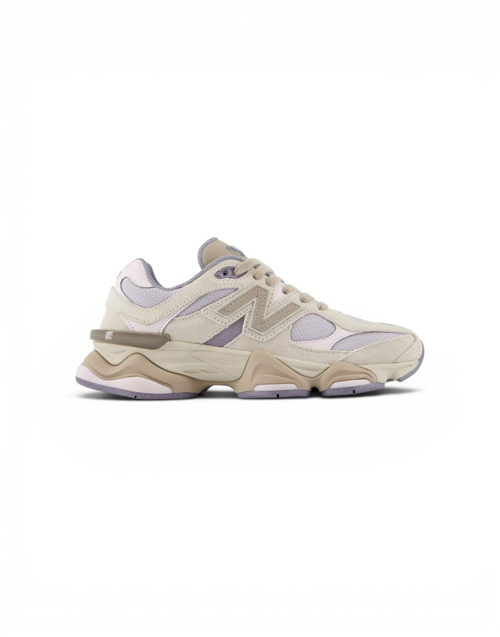 U9060152 Uni  U9060152 Uni New Balance 