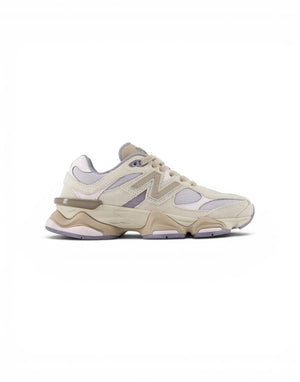 U9060152 Uni  U9060152 Uni New Balance 
