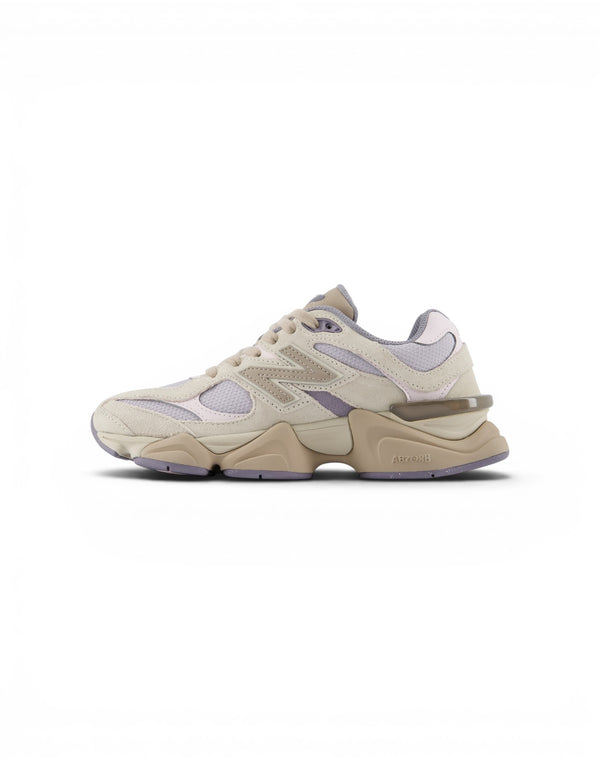 U9060152 Uni  U9060152 Uni New Balance 