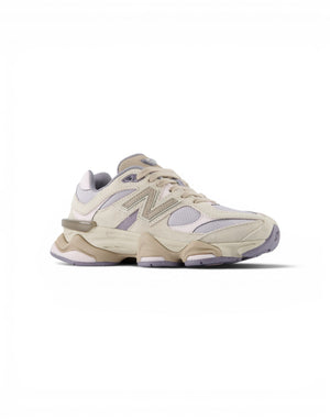 U9060152 Uni  U9060152 Uni New Balance 