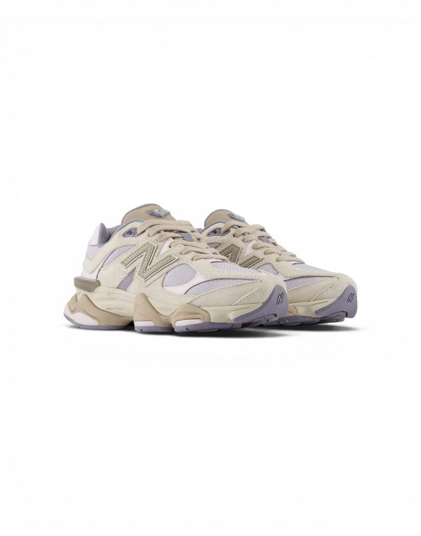 U9060152 Uni  U9060152 Uni New Balance 