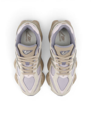 U9060152 Uni  U9060152 Uni New Balance 