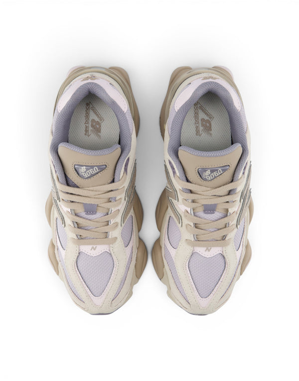 U9060152 Uni  U9060152 Uni New Balance 