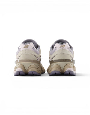 U9060152 Uni  U9060152 Uni New Balance 