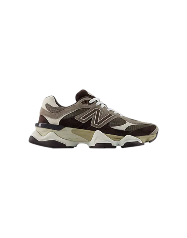 U90601BV Uni 9060 U90601BV Uni New Balance 