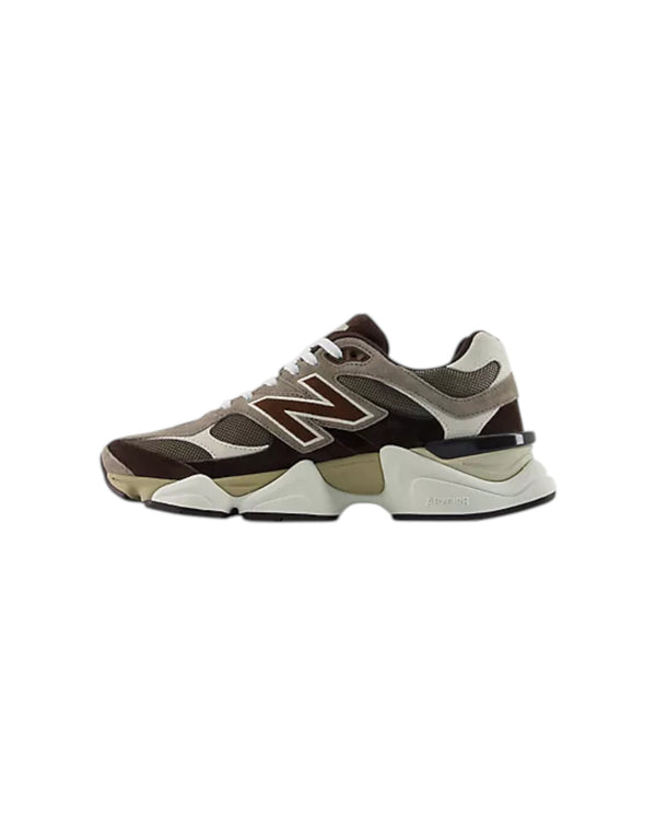 U90601BV Uni 9060 U90601BV Uni New Balance 