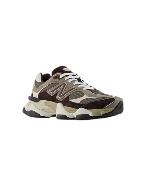 U90601BV Uni 9060 1BV U90601BV Uni New Balance 