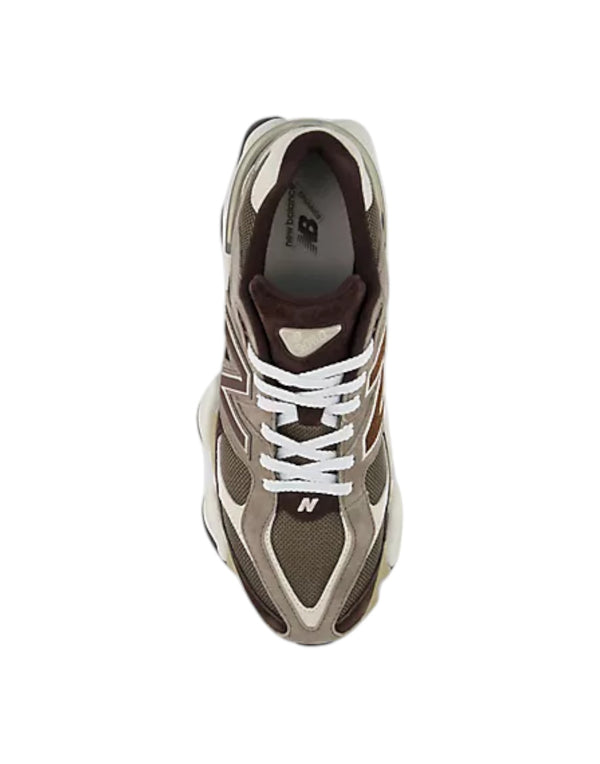 U90601BV Uni 9060 U90601BV Uni New Balance 