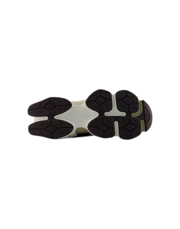 U90601BV Uni 9060 U90601BV Uni New Balance 