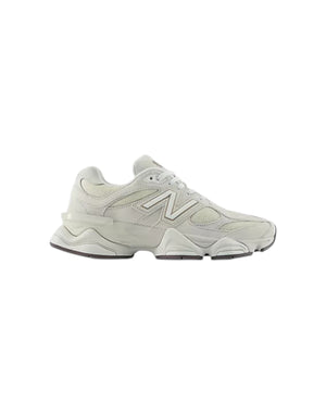 U906029Y Uni 9060 U906029Y Uni New Balance 