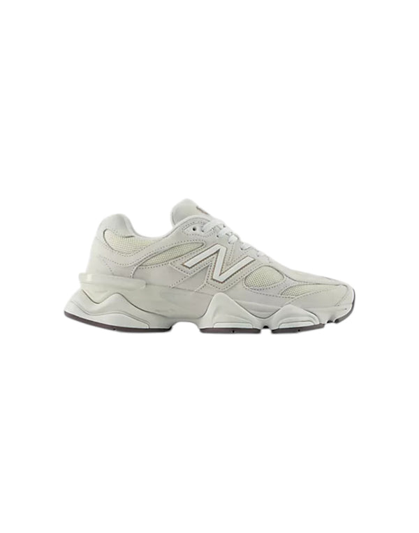U906029Y Uni 9060 U906029Y Uni New Balance 