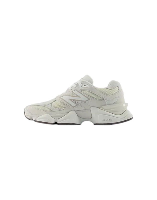 U906029Y Uni 9060 U906029Y Uni New Balance 