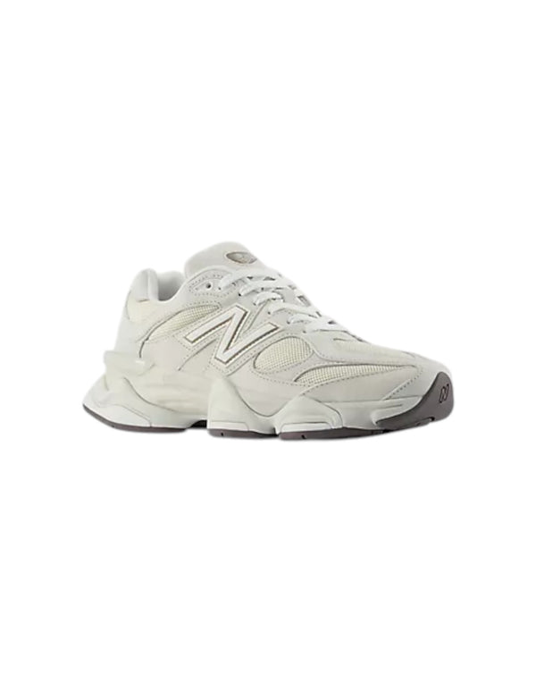 U906029Y Uni 9060 U906029Y Uni New Balance 