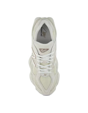 U906029Y Uni 9060 U906029Y Uni New Balance 