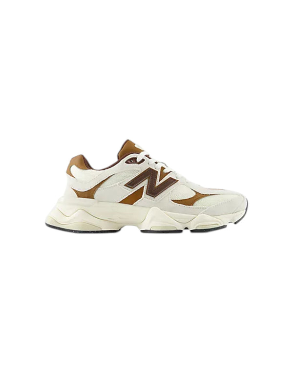 U90603EG Uni  U90603EG Uni New Balance 