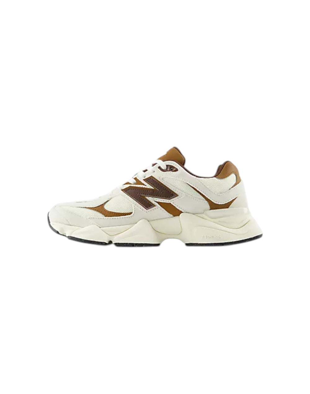 U90603EG Uni 9060 3EG U90603EG Uni New Balance 