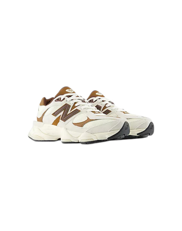 U90603EG Uni  U90603EG Uni New Balance 