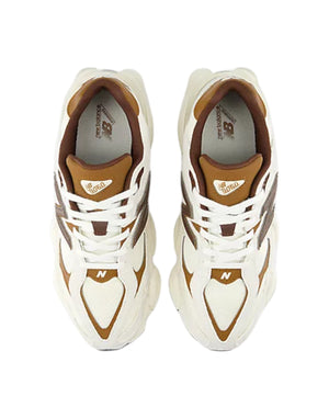 U90603EG Uni  U90603EG Uni New Balance 