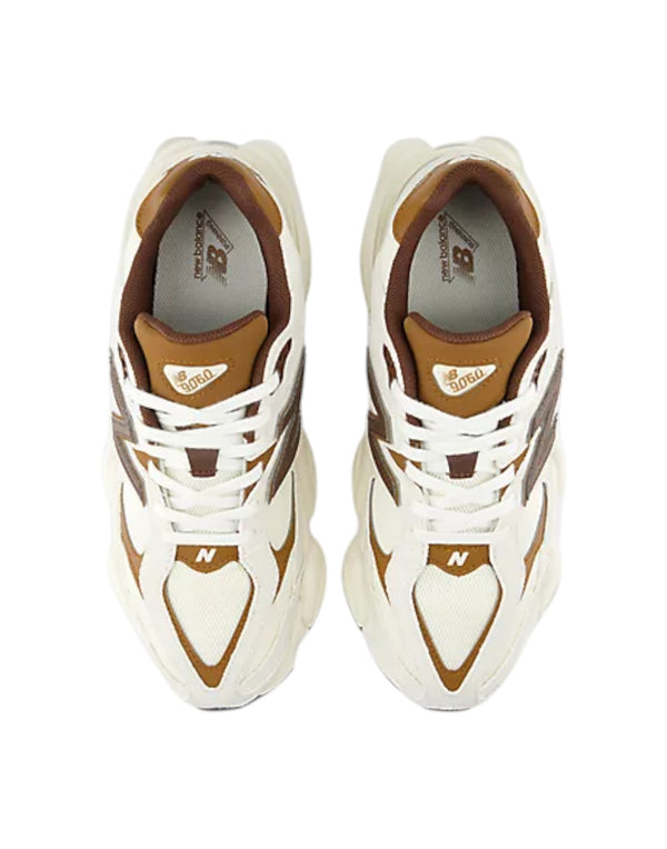 U90603EG Uni 9060 3EG U90603EG Uni New Balance 