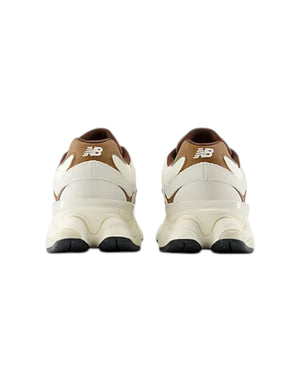 U90603EG Uni  U90603EG Uni New Balance 