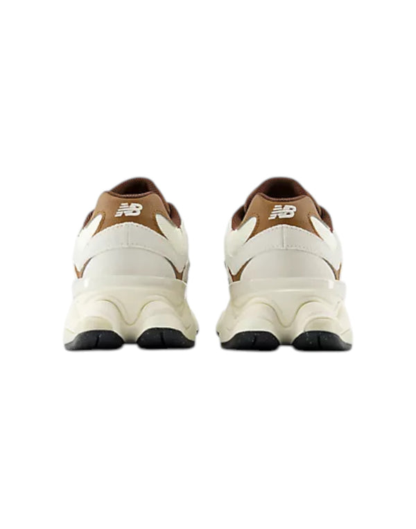 U90603EG Uni  U90603EG Uni New Balance 