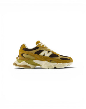 U90603RA Uni  U90603RA Uni New Balance 