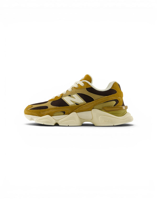 U90603RA Uni  U90603RA Uni New Balance 