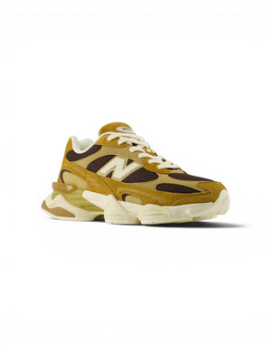 U90603RA Uni  U90603RA Uni New Balance 
