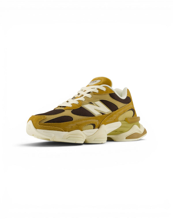 U90603RA Uni  U90603RA Uni New Balance 