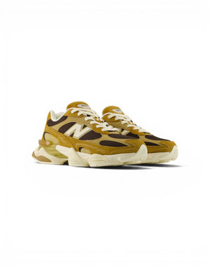 U90603RA Uni  U90603RA Uni New Balance 