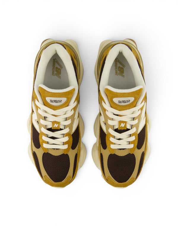 U90603RA Uni  U90603RA Uni New Balance 