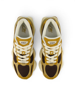 U90603RA Uni 9060R 3RA U90603RA Uni New Balance 