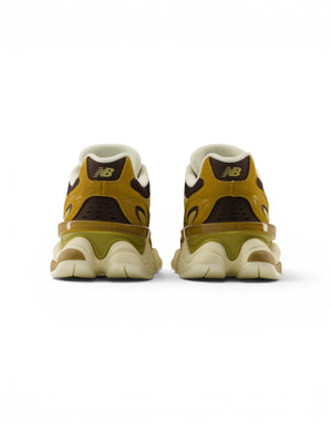 U90603RA Uni  U90603RA Uni New Balance 