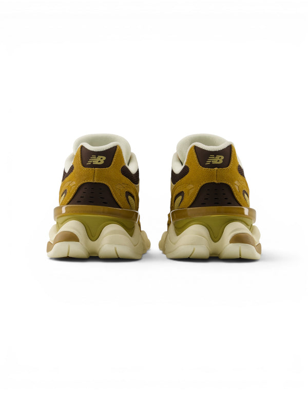 U90603RA Uni  U90603RA Uni New Balance 