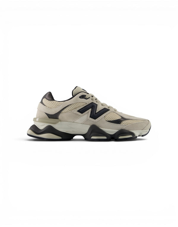 U90606H1 Uni  U90606H1 Uni New Balance 