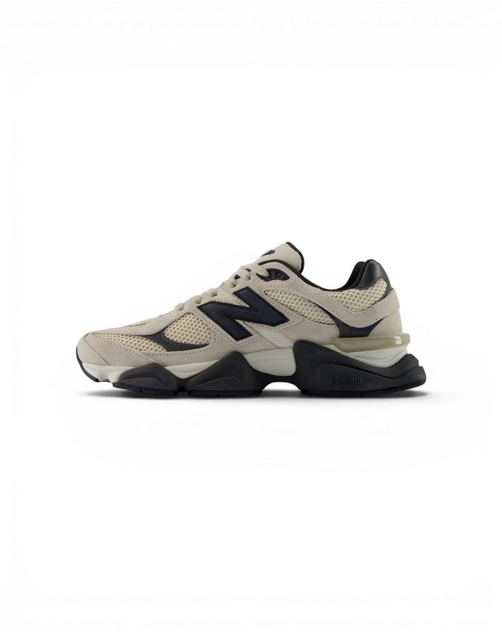 U90606H1 Uni  U90606H1 Uni New Balance 