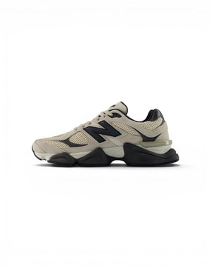 U90606H1 Uni  U90606H1 Uni New Balance 