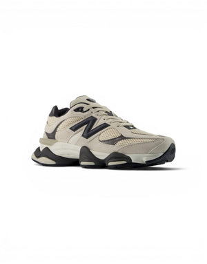 U90606H1 Uni  U90606H1 Uni New Balance 