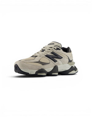 U90606H1 Uni  U90606H1 Uni New Balance 