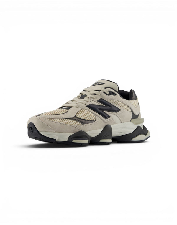 U90606H1 Uni  U90606H1 Uni New Balance 