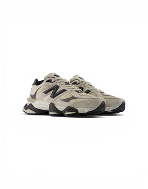 U90606H1 Uni  U90606H1 Uni New Balance 