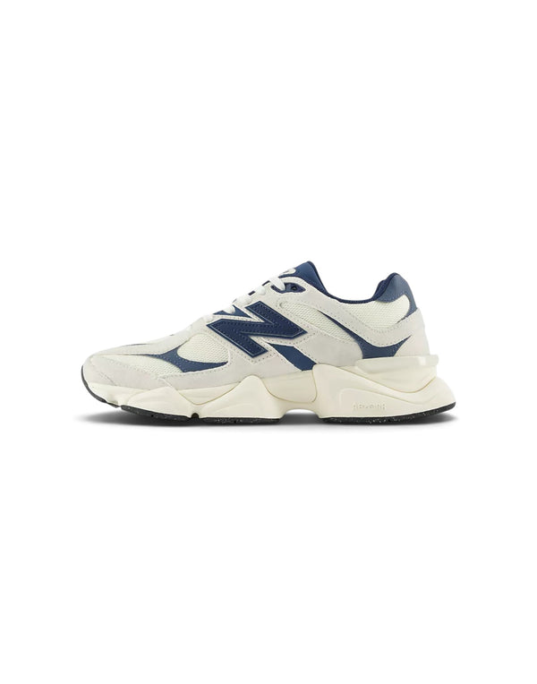 U906089J Uni 9060 89J U906089J Uni New Balance 