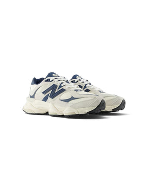 U906089J Uni 9060 89J U906089J Uni New Balance 