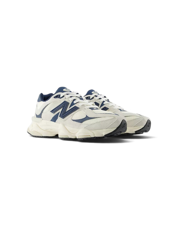 U906089J Uni 9060 89J U906089J Uni New Balance 