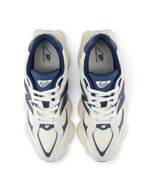 U906089J Uni 9060 89J U906089J Uni New Balance 