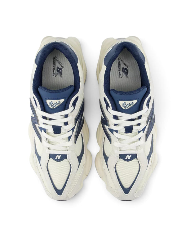 U906089J Uni 9060 89J U906089J Uni New Balance 