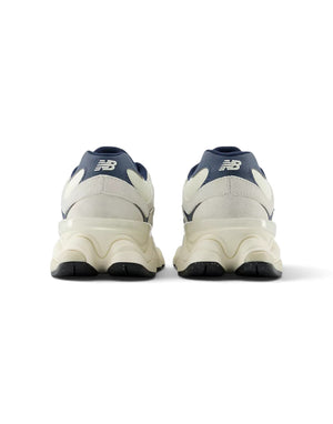 U906089J Uni 9060 89J U906089J Uni New Balance 