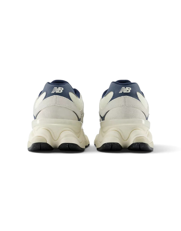 U906089J Uni 9060 89J U906089J Uni New Balance 