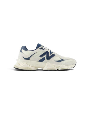 U906089J Uni 9060 89J U906089J Uni New Balance 