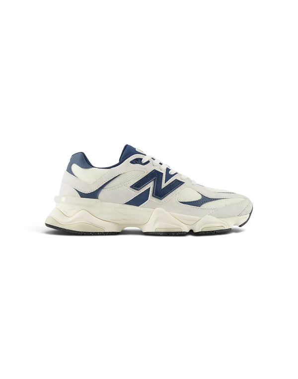 U906089J Uni 9060 89J U906089J Uni New Balance 